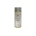 Motip Kettenspray Atb 400Ml Spruehdose Motip