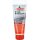 Nigrin Nigrin Metallpolish 75 Ml