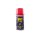 Atlantic Matt care 150 ml spray can