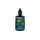 Atlantic Kettenoel Atlantic Dry11, 50 Ml Tropfflasche