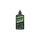 Brunox Brunox Top-Kett Tropfflas Che 100 Ml Flasche