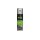 DR. Wack - F100 Dr. Wack F100 Ketten- Reiniger,300 Ml Spraydose