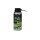 DR. Wack - F100 Dr. Wack. F100 Kettenoel, 100 Ml Spraydose