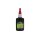 DR. Wack - F100 Dr. Wack F100 Kettenoel Ebike-Oel,50 Ml Tropfflas