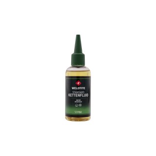 Weldtite Weldtite Ketten&Trade;L Tf2 Standard 100 Ml