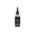 Weldtite Weldtite Ketten&Trade;L Tf2 Standard 100 Ml