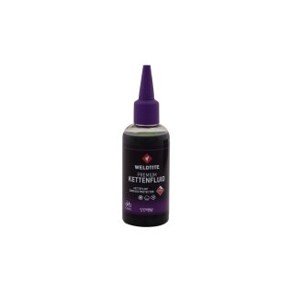 Weldtite Weldtite Ketten&Trade;L Tf2 Premium 100 Ml