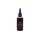 Weldtite Weldtite Ketten&Trade;L Tf2 Premium 100 Ml