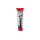 Cyclon cyclon assembly paste 150 ml tube, SB-packed
