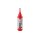 Cyclon Cyclon Dry Weather Lube 125 Ml Tropffl., Sb-Verp.