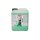 Cyclon Cyclon Bike Cleaner 5 L Kanister