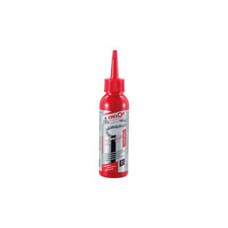 Cyclon All Weather Lube Cyclon 125 Ml Tropfflasche, Lose