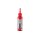 Cyclon All Weather Lube Cyclon 125 Ml Tropfflasche, Lose