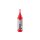 Cyclon Cyclon Dry Weather Lube 125 Ml Tropfflasche, Lose