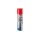 Cyclon Cyclon Vaseline 250 ml spray can