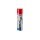 Cyclon Cyclon Silikonoel Cylicon 500 ml spray can