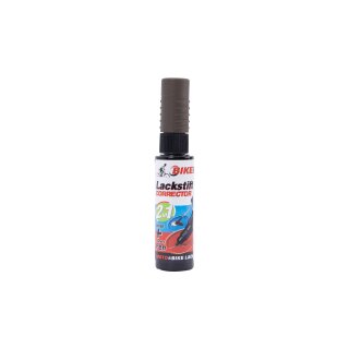 Fasi Fasi Lackstift Victoria Pine Black Matt