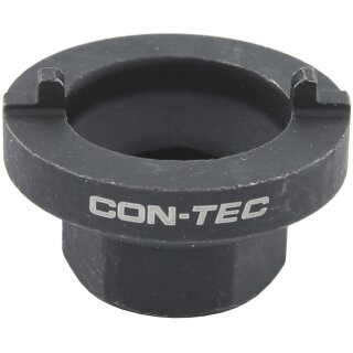 Contec Ct Zahnkranzabzieher F. Bmx Freilaufzahnkr.
