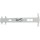Contec Ct Kettenverschleisslehre Charlie Tango
