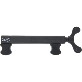 Contec Ct Hinterbauspreizer Ez Dutch