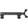 Contec Ct Hinterbauspreizer Ez Dutch
