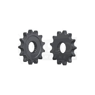 Esjot Ritzel 428 13Z Standard