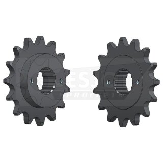 Esjot Ritzel 520 15Z Standard