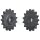 Esjot Ritzel 530 14Z Standard