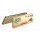 DID Kette 420 Nz3 110 C Gold/Schwarz Offen