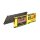 DID Kette 428 Hd 120 C Grau/Grau Offen