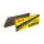 DID Kette 428 Vx 140 N Grau/Grau Offen