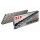 DID Kette 520 Zvmx 110 N Grau/Grau Offen
