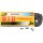 DID Kette 530 Nz 120 C Grau/Grau Offen