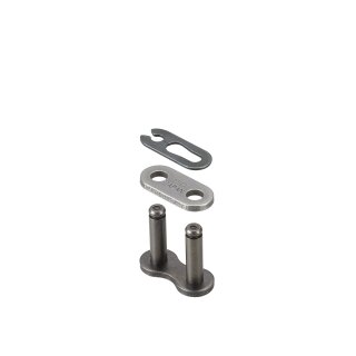DID Clipschl 428 D Grau
