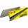 Did chain 520 VX3 94 C gray/gray open
