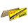 DID Kette 525 Vx3 110 N Gold/Grau Offen
