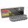 RK Kette 428 Xso 114 C Grau/Grau Offen