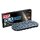 RK Kette 530 Gxw 114 N Grau/Grau Offen