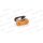 RK Clipschl Rk 520 H Orange