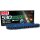 RK Kette 530 Xso 118 N Blau/Schwarz Offen