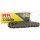 RK Kette 428 Hsb 130 C Grau/Grau Offen
