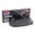 RK Kette 428 Kro 138 C Grau/Grau Offen
