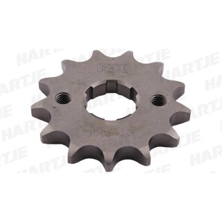 RK Ritzel 428 16Z Standard