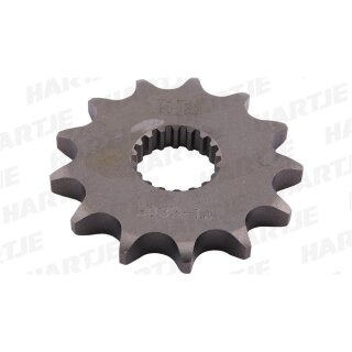 RK Ritzel 428 13Z Standard