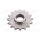 RK Ritzel 525 15Z Standard