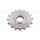 RK Ritzel 525 16Z Standard