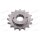 RK Ritzel 525 15Z Standard