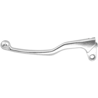 Vicma Kupplungshebel Vicma Silber