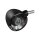 Kellermann Kl Blinker Bullet 1000 Pl Schwarz