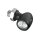 Kellermann Kl Blinker Bullet Atto Schwarz